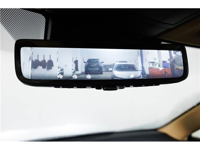 2026 Lexus NX 450h+ Base (Stk: X3542) in London - Image 26 of 36