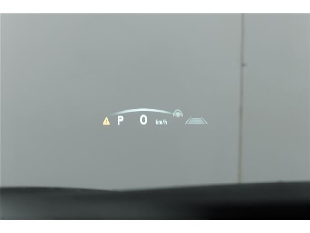 2026 Lexus NX 450h+ Base (Stk: X3542) in London - Image 27 of 36