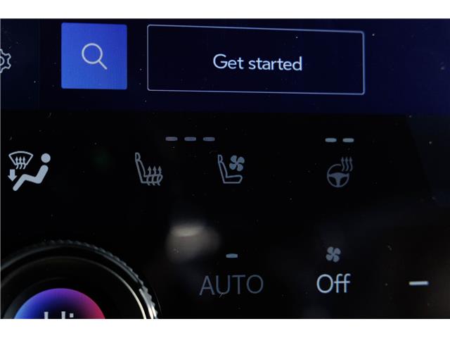 2026 Lexus NX 450h+ Base (Stk: X3542) in London - Image 30 of 36