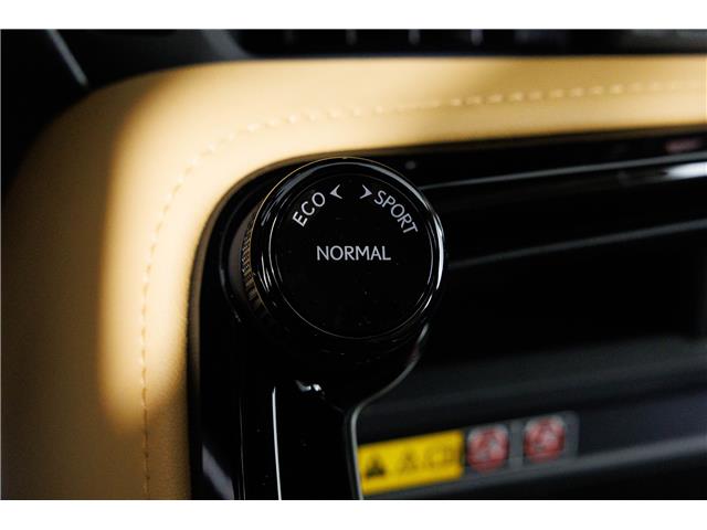 2026 Lexus NX 450h+ Base (Stk: X3542) in London - Image 31 of 36