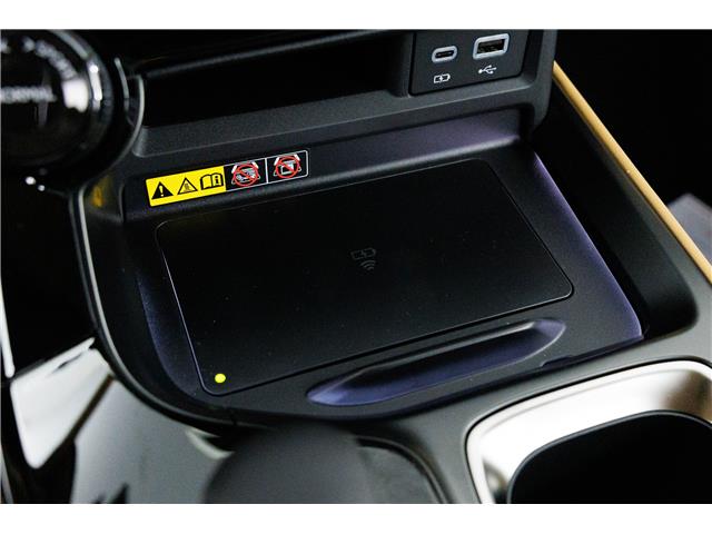 2026 Lexus NX 450h+ Base (Stk: X3542) in London - Image 32 of 36