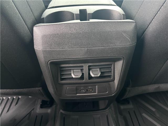 2026 GMC Canyon Elevation (Stk: 36264) in Renfrew - Image 34 of 40