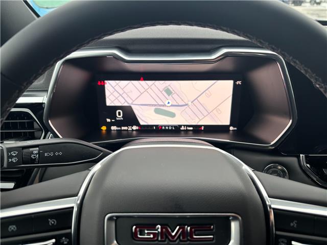 2026 GMC Canyon Elevation (Stk: 36264) in Renfrew - Image 20 of 40