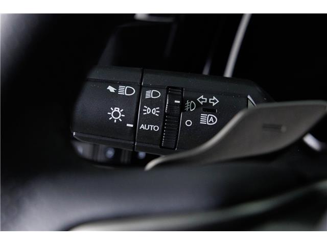 2025 Lexus RX 350 Base (Stk: X3276) in London - Image 20 of 35