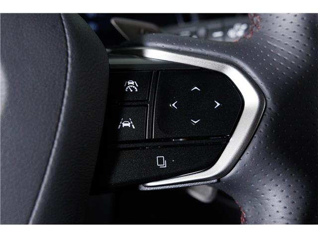 2025 Lexus RX 350 Base (Stk: X3276) in London - Image 21 of 35