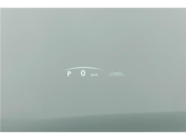 2025 Lexus RX 350 Base (Stk: X3276) in London - Image 27 of 35