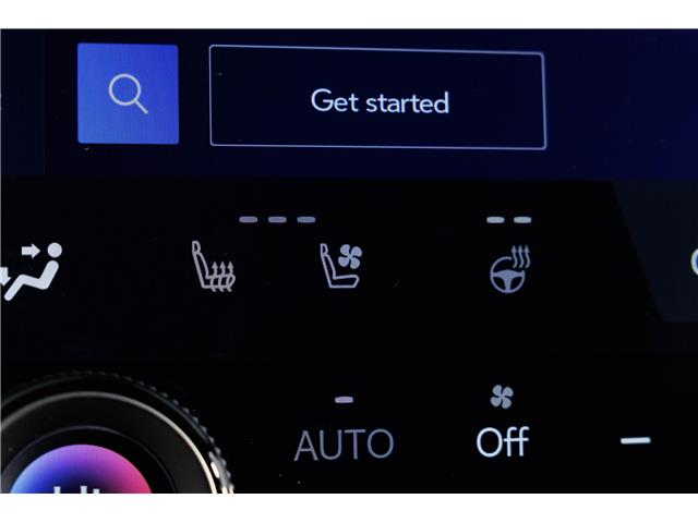 2025 Lexus RX 350 Base (Stk: X3276) in London - Image 30 of 35