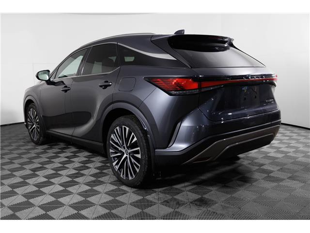 2025 Lexus RX 350h Base (Stk: X3255) in London - Image 4 of 35