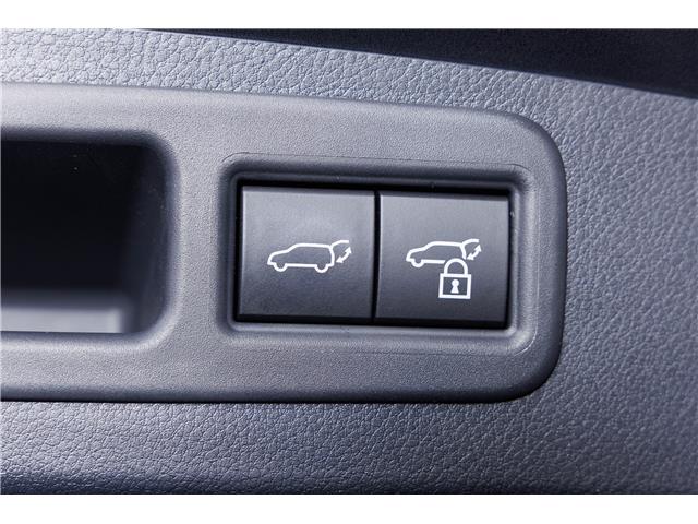 2025 Lexus RX 350h Base (Stk: X3255) in London - Image 9 of 35