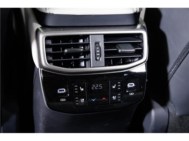 2025 Lexus RX 350h Base (Stk: X3255) in London - Image 35 of 35