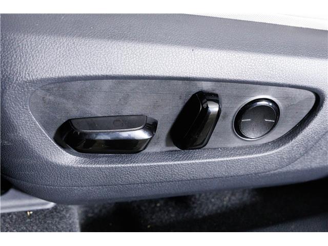 2025 Lexus RX 350h Base (Stk: X3255) in London - Image 14 of 35