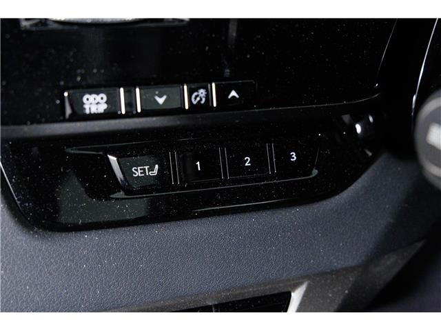 2025 Lexus RX 350h Base (Stk: X3255) in London - Image 15 of 35