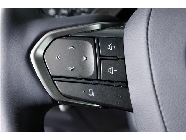 2025 Lexus RX 350h Base (Stk: X3255) in London - Image 19 of 35