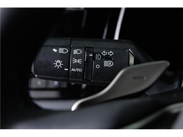 2025 Lexus RX 350h Base (Stk: X3255) in London - Image 20 of 35