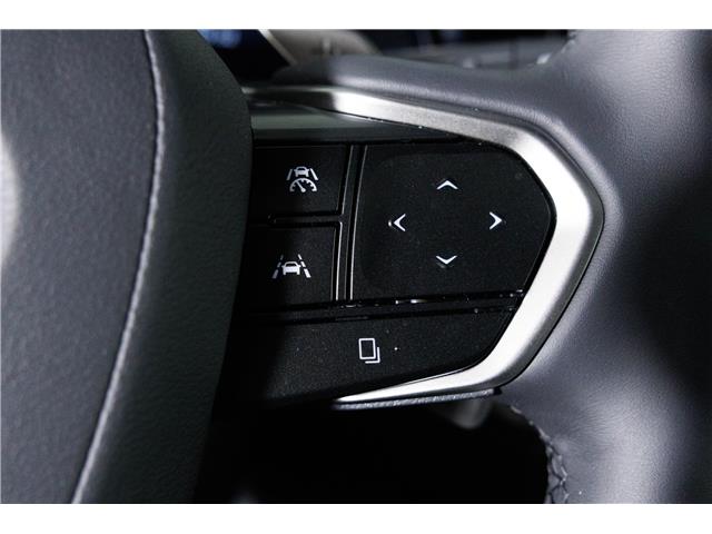2025 Lexus RX 350h Base (Stk: X3255) in London - Image 21 of 35