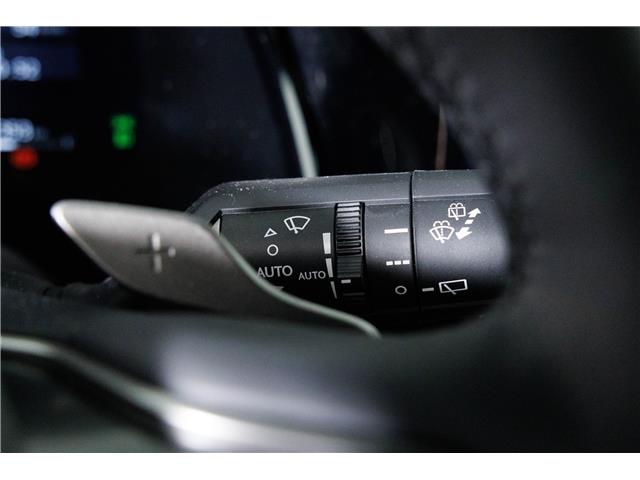 2025 Lexus RX 350h Base (Stk: X3255) in London - Image 22 of 35