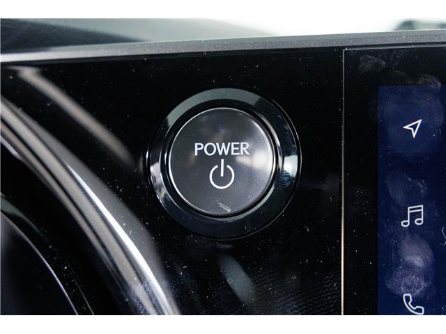 2025 Lexus RX 350h Base (Stk: X3255) in London - Image 24 of 35