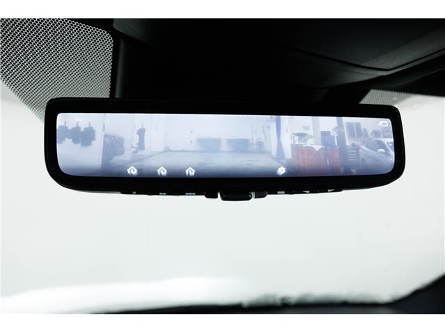 2025 Lexus RX 350h Base (Stk: X3255) in London - Image 26 of 35