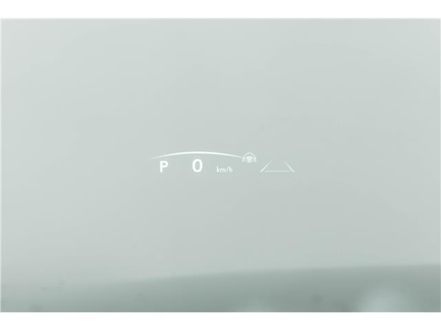 2025 Lexus RX 350h Base (Stk: X3255) in London - Image 27 of 35