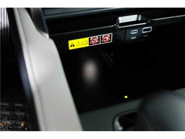 2025 Lexus RX 350h Base (Stk: X3255) in London - Image 31 of 35