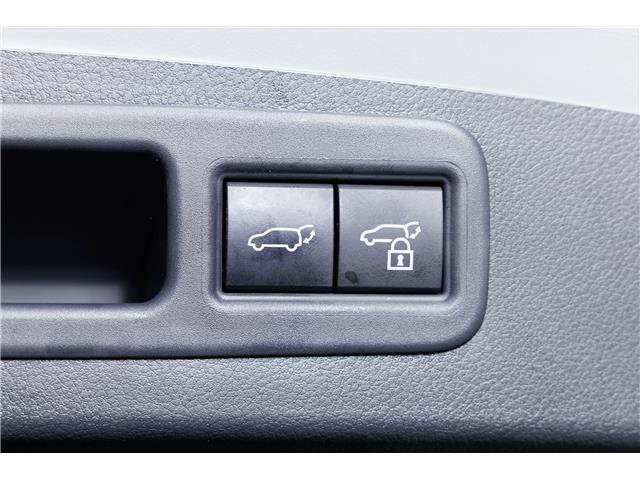 2025 Lexus RX 350h Base (Stk: X3213) in London - Image 9 of 34