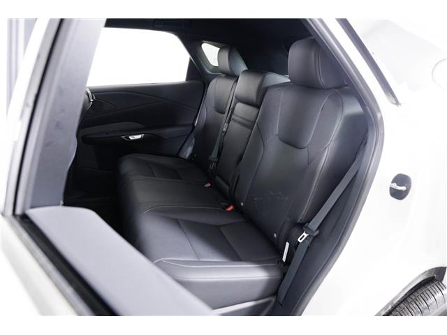 2025 Lexus RX 350h Base (Stk: X3213) in London - Image 33 of 34