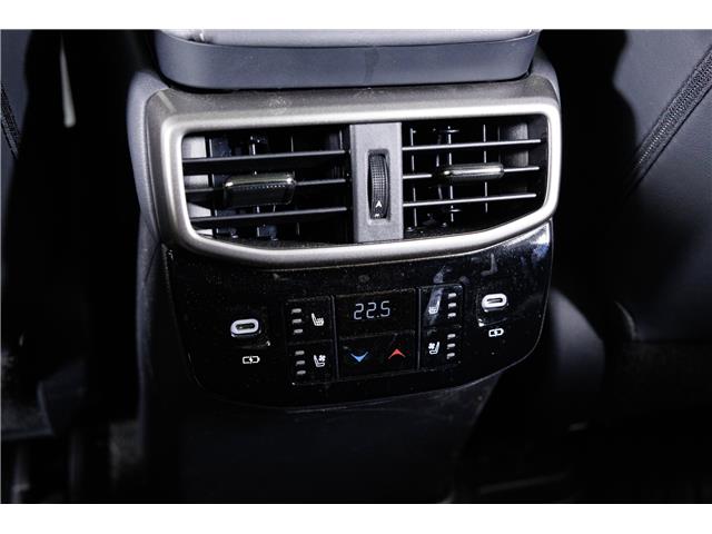 2025 Lexus RX 350h Base (Stk: X3213) in London - Image 34 of 34