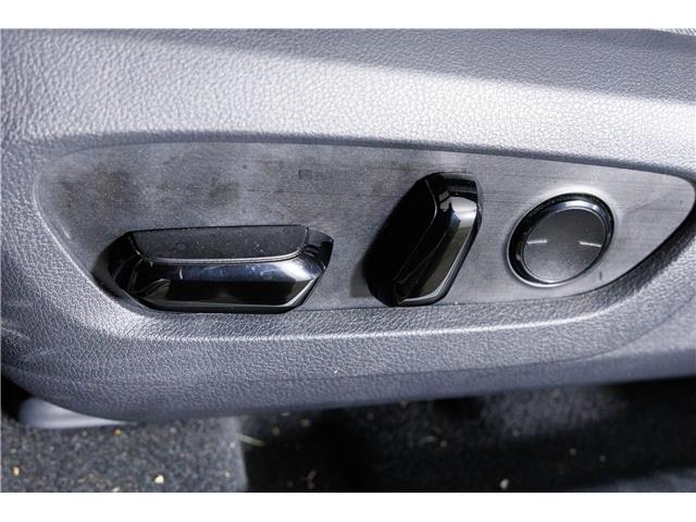 2025 Lexus RX 350h Base (Stk: X3213) in London - Image 14 of 34