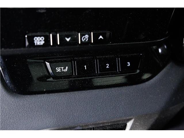 2025 Lexus RX 350h Base (Stk: X3213) in London - Image 15 of 34