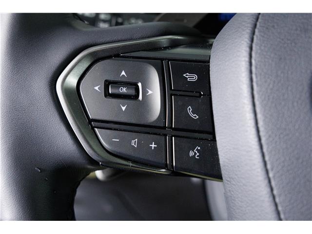 2025 Lexus RX 350h Base (Stk: X3213) in London - Image 19 of 34