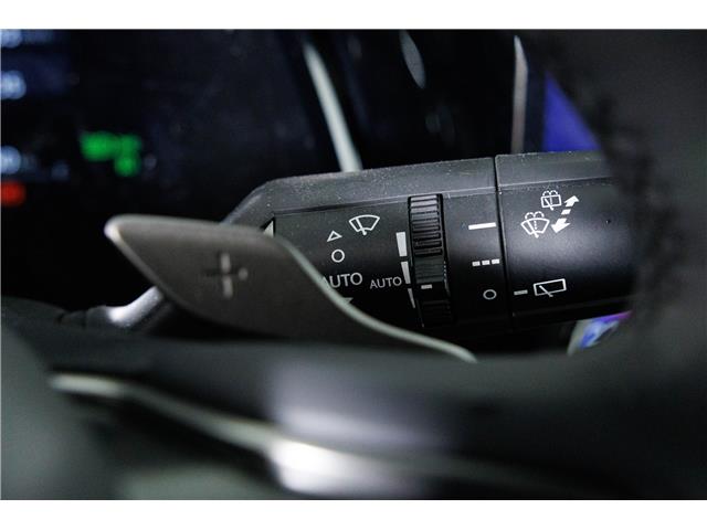 2025 Lexus RX 350h Base (Stk: X3213) in London - Image 22 of 34