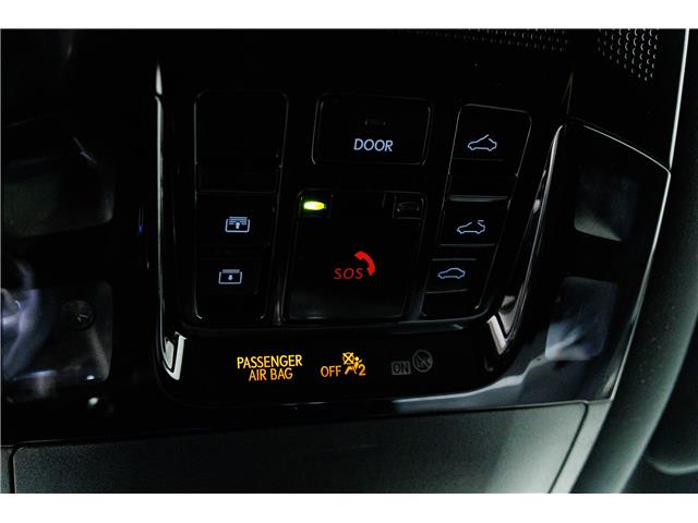 2025 Lexus RX 350h Base (Stk: X3213) in London - Image 25 of 34