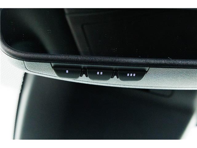 2025 Lexus RX 350h Base (Stk: X3213) in London - Image 26 of 34