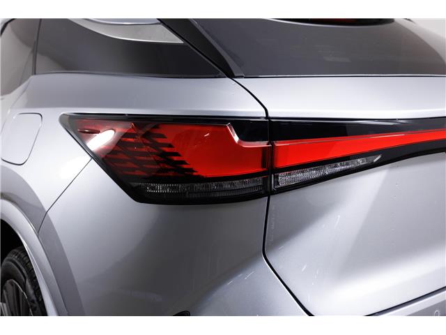 2025 Lexus RX 350 Base (Stk: X3301) in London - Image 7 of 35