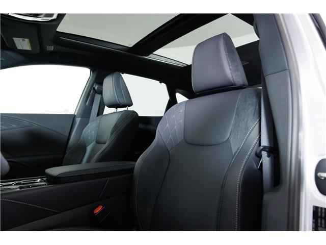 2025 Lexus RX 350 Base (Stk: X3301) in London - Image 16 of 35