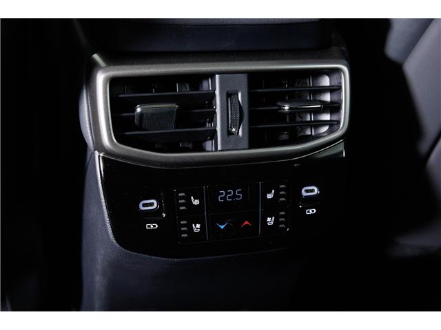 2025 Lexus RX 350 Base (Stk: X3301) in London - Image 35 of 35