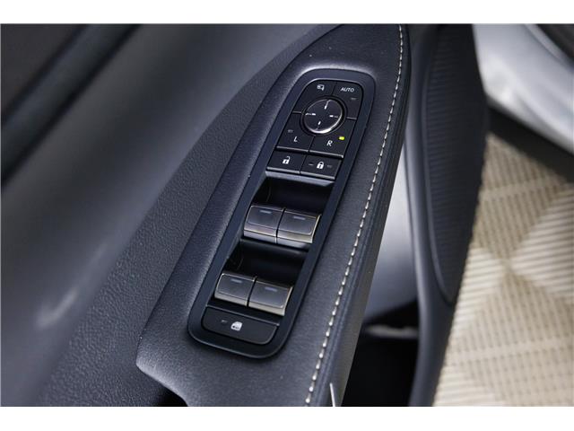 2025 Lexus RX 350 Base (Stk: X3301) in London - Image 13 of 35