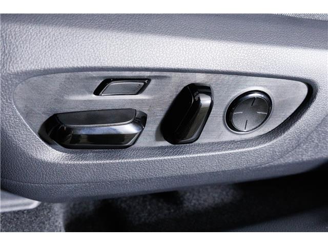 2025 Lexus RX 350 Base (Stk: X3301) in London - Image 14 of 35