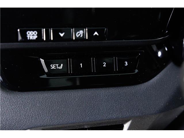 2025 Lexus RX 350 Base (Stk: X3301) in London - Image 15 of 35