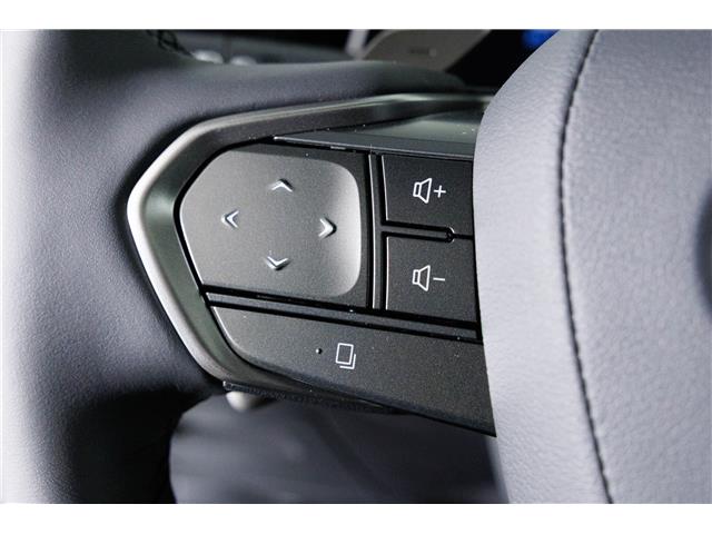 2025 Lexus RX 350 Base (Stk: X3301) in London - Image 19 of 35