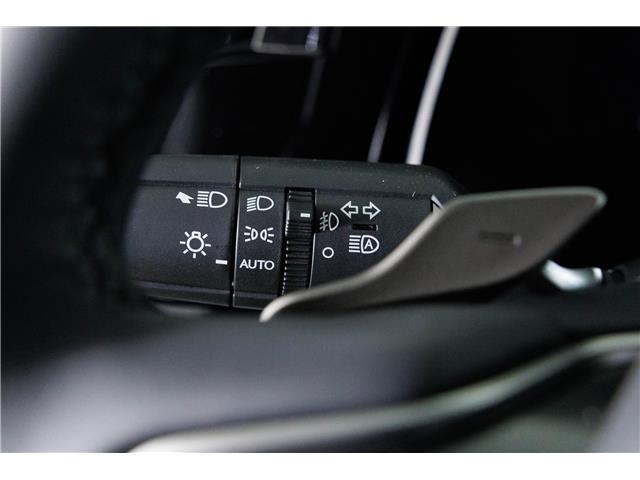 2025 Lexus RX 350 Base (Stk: X3301) in London - Image 20 of 35