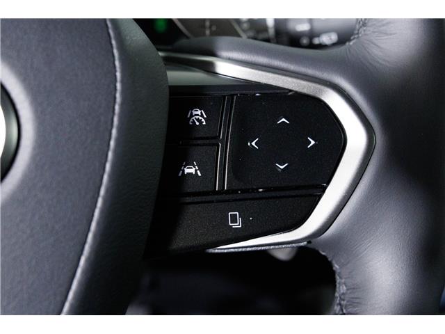 2025 Lexus RX 350 Base (Stk: X3301) in London - Image 21 of 35