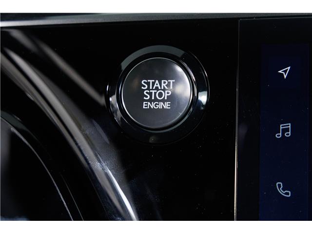 2025 Lexus RX 350 Base (Stk: X3301) in London - Image 24 of 35