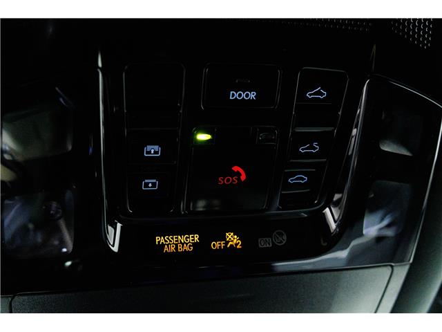 2025 Lexus RX 350 Base (Stk: X3301) in London - Image 25 of 35