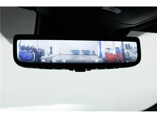 2025 Lexus RX 350 Base (Stk: X3301) in London - Image 26 of 35