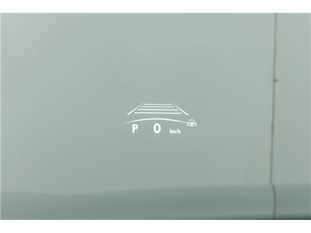 2025 Lexus RX 350 Base (Stk: X3301) in London - Image 27 of 35