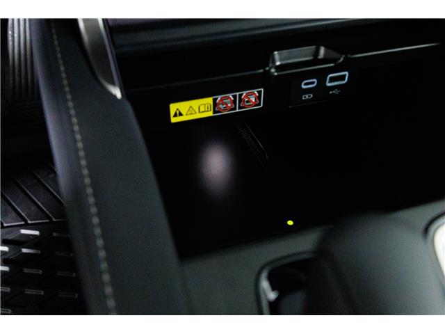 2025 Lexus RX 350 Base (Stk: X3301) in London - Image 31 of 35