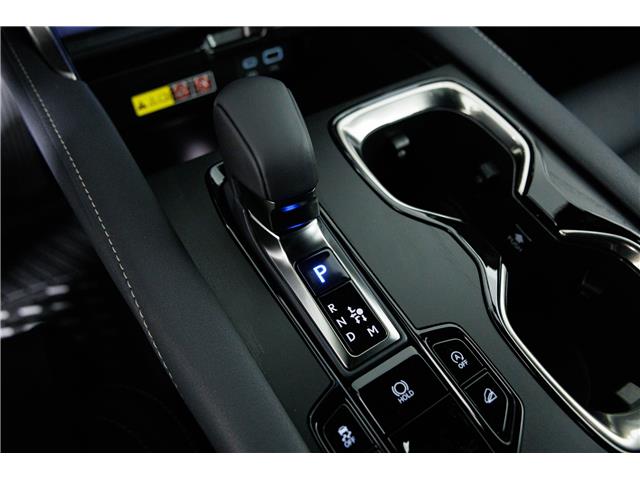 2025 Lexus RX 350 Base (Stk: X3301) in London - Image 32 of 35