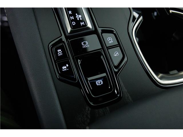 2025 Lexus RX 350 Base (Stk: X3301) in London - Image 33 of 35