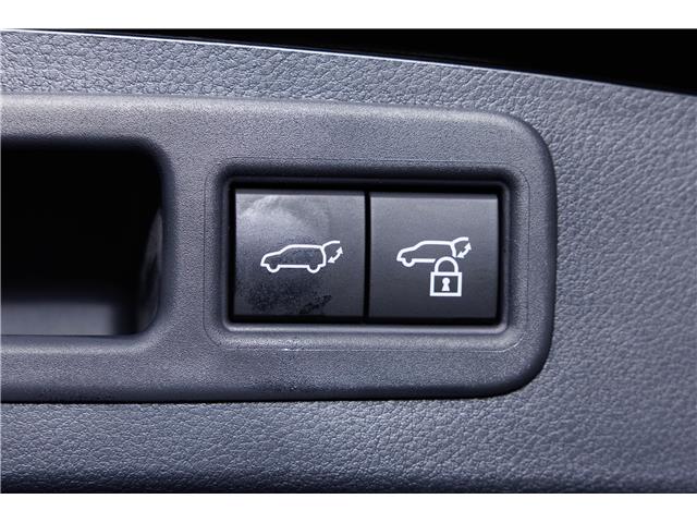 2025 Lexus RX 350 Base (Stk: X3405) in London - Image 9 of 35